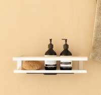 JABONERA DUCHA CON LIMPIACRISTALES ARCHITECT S+ COSMIC